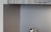 Туры в отель Brit Hotel de Grignan Туры в отель Brit Hotel de Grignan