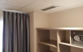 Туры в отель Brit Hotel de Grignan Туры в отель Brit Hotel de Grignan