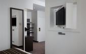 Туры в отель Brit Hotel de Grignan Туры в отель Brit Hotel de Grignan