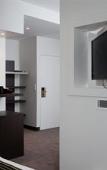 Туры в отель Brit Hotel de Grignan Туры в отель Brit Hotel de Grignan