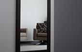 Туры в отель Brit Hotel de Grignan Туры в отель Brit Hotel de Grignan