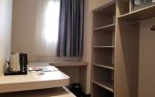 Туры в отель Brit Hotel de Grignan Туры в отель Brit Hotel de Grignan