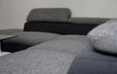 Туры в отель Brit Hotel de Grignan Туры в отель Brit Hotel de Grignan