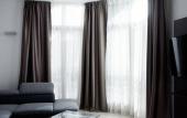 Туры в отель Brit Hotel de Grignan Туры в отель Brit Hotel de Grignan