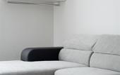 Туры в отель Brit Hotel de Grignan Туры в отель Brit Hotel de Grignan