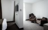 Туры в отель Brit Hotel de Grignan Туры в отель Brit Hotel de Grignan