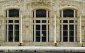 Туры в отель Brit Hotel de Grignan Туры в отель Brit Hotel de Grignan