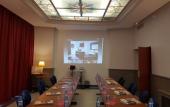 Туры в отель Brit Hotel de Grignan Туры в отель Brit Hotel de Grignan