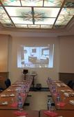 Туры в отель Brit Hotel de Grignan Туры в отель Brit Hotel de Grignan