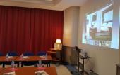 Туры в отель Brit Hotel de Grignan Туры в отель Brit Hotel de Grignan