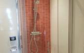Туры в отель Brit Hotel de Grignan Туры в отель Brit Hotel de Grignan