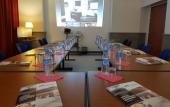 Туры в отель Brit Hotel de Grignan Туры в отель Brit Hotel de Grignan