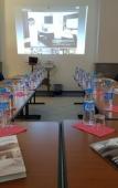 Туры в отель Brit Hotel de Grignan Туры в отель Brit Hotel de Grignan