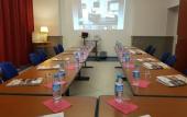 Туры в отель Brit Hotel de Grignan Туры в отель Brit Hotel de Grignan