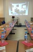 Туры в отель Brit Hotel de Grignan Туры в отель Brit Hotel de Grignan