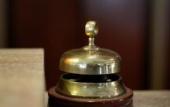 Туры в отель Brit Hotel de Grignan Туры в отель Brit Hotel de Grignan