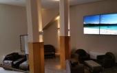Туры в отель Brit Hotel de Grignan Туры в отель Brit Hotel de Grignan