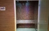 Туры в отель Brit Hotel de Grignan Туры в отель Brit Hotel de Grignan