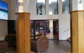 Туры в отель Brit Hotel de Grignan Туры в отель Brit Hotel de Grignan