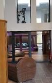 Туры в отель Brit Hotel de Grignan Туры в отель Brit Hotel de Grignan