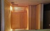 Туры в отель Brit Hotel de Grignan Туры в отель Brit Hotel de Grignan
