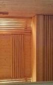 Туры в отель Brit Hotel de Grignan Туры в отель Brit Hotel de Grignan