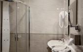 Туры в отель Brit Hotel de Grignan Туры в отель Brit Hotel de Grignan