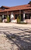 Туры в отель Venicegreen Agriresort Туры в отель Venicegreen Agriresort