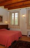 Туры в отель Venicegreen Agriresort Туры в отель Venicegreen Agriresort