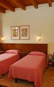 Туры в отель Venicegreen Agriresort Туры в отель Venicegreen Agriresort