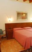 Туры в отель Venicegreen Agriresort Туры в отель Venicegreen Agriresort