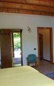 Туры в отель Venicegreen Agriresort Туры в отель Venicegreen Agriresort