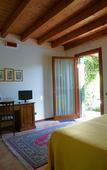 Туры в отель Venicegreen Agriresort Туры в отель Venicegreen Agriresort