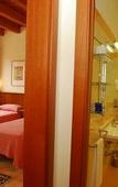 Туры в отель Venicegreen Agriresort Туры в отель Venicegreen Agriresort