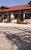 Туры в отель Venicegreen Agriresort Туры в отель Venicegreen Agriresort