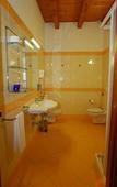 Туры в отель Venicegreen Agriresort Туры в отель Venicegreen Agriresort