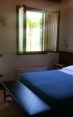 Туры в отель Venicegreen Agriresort Туры в отель Venicegreen Agriresort