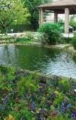 Туры в отель Venicegreen Agriresort Туры в отель Venicegreen Agriresort