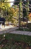 Туры в отель Venicegreen Agriresort Туры в отель Venicegreen Agriresort