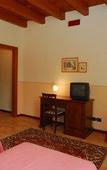 Туры в отель Venicegreen Agriresort Туры в отель Venicegreen Agriresort
