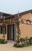 Туры в отель Venicegreen Agriresort Туры в отель Venicegreen Agriresort