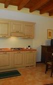 Туры в отель Venicegreen Agriresort Туры в отель Venicegreen Agriresort