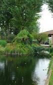 Туры в отель Venicegreen Agriresort Туры в отель Venicegreen Agriresort