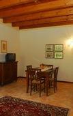 Туры в отель Venicegreen Agriresort Туры в отель Venicegreen Agriresort