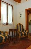Туры в отель Venicegreen Agriresort Туры в отель Venicegreen Agriresort