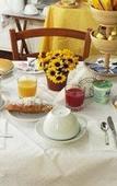 Туры в отель Venicegreen Agriresort Туры в отель Venicegreen Agriresort