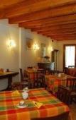 Туры в отель Venicegreen Agriresort Туры в отель Venicegreen Agriresort