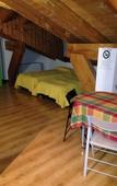 Туры в отель Venicegreen Agriresort Туры в отель Venicegreen Agriresort
