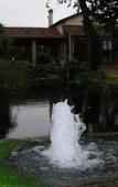 Туры в отель Venicegreen Agriresort Туры в отель Venicegreen Agriresort