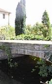 Туры в отель Venicegreen Agriresort Туры в отель Venicegreen Agriresort